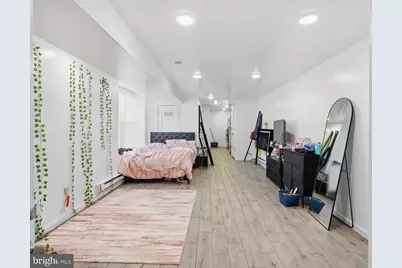 129 S 63rd Street, Philadelphia, PA 19139 - Photo 6