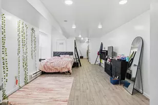 129 S 63rd St, Philadelphia, PA 19139 - Photo 6