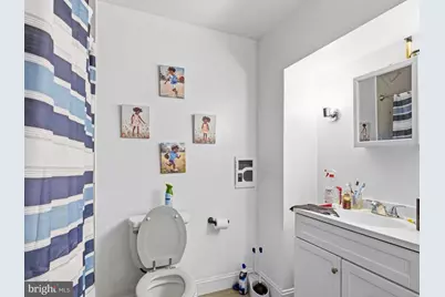 129 S 63rd Street, Philadelphia, PA 19139 - Photo 38