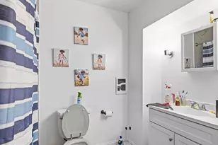 129 S 63rd St, Philadelphia, PA 19139 - Photo 38
