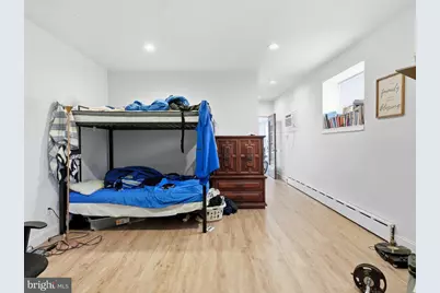 129 S 63rd Street, Philadelphia, PA 19139 - Photo 36