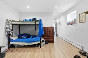 129 S 63rd St, Philadelphia, PA 19139 - Photo 36