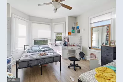 129 S 63rd Street, Philadelphia, PA 19139 - Photo 26