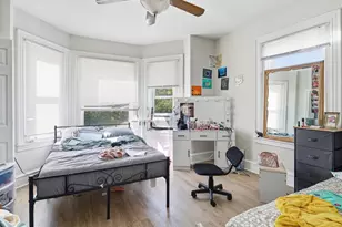 129 S 63rd St, Philadelphia, PA 19139 - Photo 26