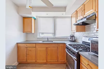 129 S 63rd Street, Philadelphia, PA 19139 - Photo 32