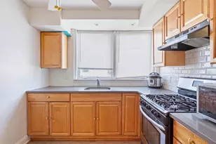 129 S 63rd St, Philadelphia, PA 19139 - Photo 32
