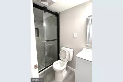 8100 Terry Street, Philadelphia, PA 19136 - Photo 12