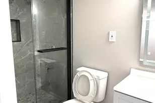 8100 Terry St, Philadelphia, PA 19136 - Photo 12