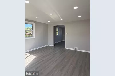 8100 Terry Street, Philadelphia, PA 19136 - Photo 2
