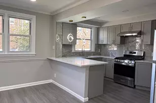 8100 Terry St, Philadelphia, PA 19136 - Photo 1