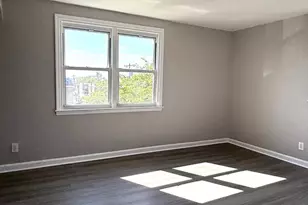 8100 Terry St, Philadelphia, PA 19136 - Photo 8