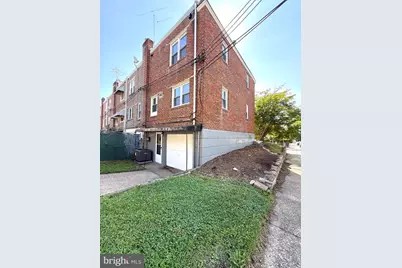 8100 Terry Street, Philadelphia, PA 19136 - Photo 16