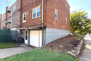 8100 Terry St, Philadelphia, PA 19136 - Photo 16