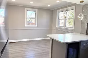 8100 Terry St, Philadelphia, PA 19136 - Photo 4