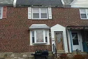 2825 Benner St, Philadelphia, PA 19149 - Photo 1