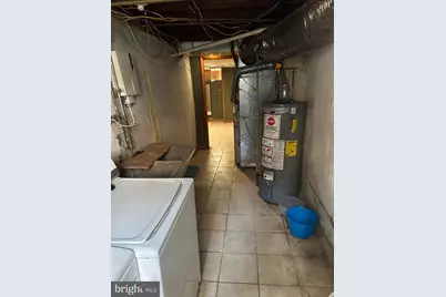 2825 Benner Street, Philadelphia, PA 19149 - Photo 8