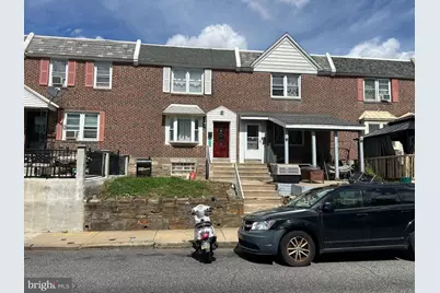 2825 Benner Street, Philadelphia, PA 19149 - Photo 1