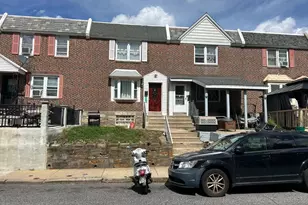 2825 Benner St, Philadelphia, PA 19149 - Photo 1