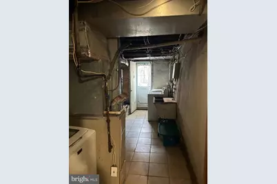 2825 Benner Street, Philadelphia, PA 19149 - Photo 6