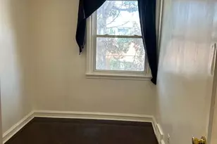 2825 Benner St, Philadelphia, PA 19149 - Photo 4