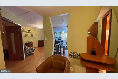 2131 Welsh Road #102, Philadelphia, PA 19115 - Photo 10