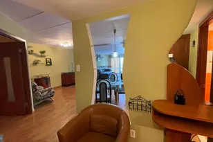 2131 Welsh Rd, Philadelphia, PA 19115 - Photo 10