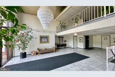 2131 Welsh Road #102, Philadelphia, PA 19115 - Photo 2