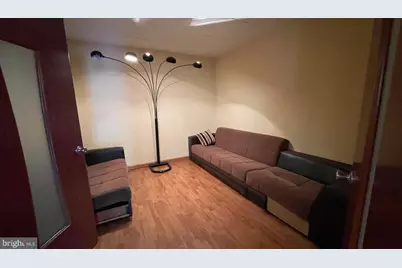 2131 Welsh Road #102, Philadelphia, PA 19115 - Photo 8