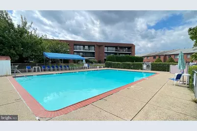 2131 Welsh Road #102, Philadelphia, PA 19115 - Photo 28