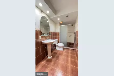 2131 Welsh Road #102, Philadelphia, PA 19115 - Photo 14