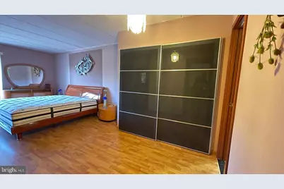 2131 Welsh Road #102, Philadelphia, PA 19115 - Photo 12