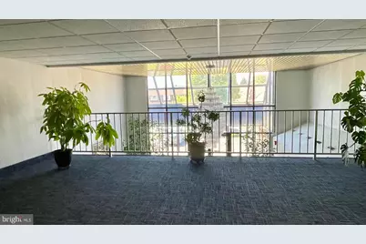 2131 Welsh Road #102, Philadelphia, PA 19115 - Photo 24