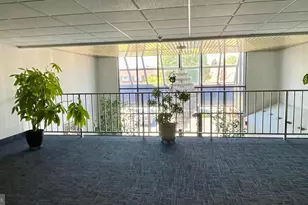 2131 Welsh Rd, Philadelphia, PA 19115 - Photo 24