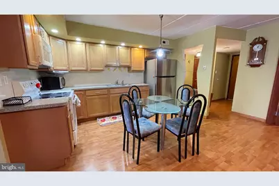 2131 Welsh Road #102, Philadelphia, PA 19115 - Photo 18