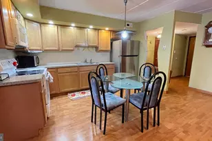 2131 Welsh Rd, Philadelphia, PA 19115 - Photo 18