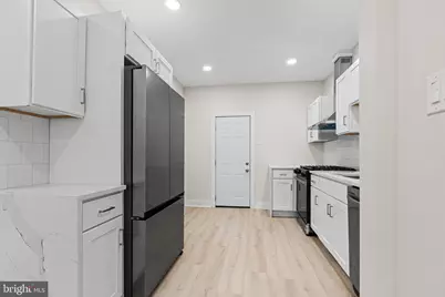 547 N 65th, Philadelphia, PA 19151 - Photo 10