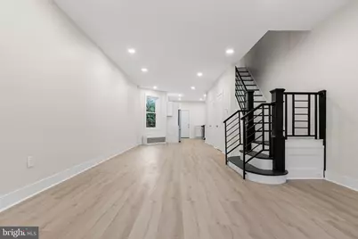 547 N 65th, Philadelphia, PA 19151 - Photo 6
