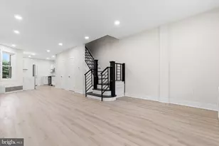 547 N 65th, Philadelphia, PA 19151 - Photo 4