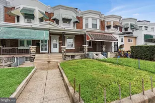 547 N 65th, Philadelphia, PA 19151 - Photo 1