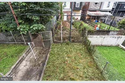 547 N 65th, Philadelphia, PA 19151 - Photo 24