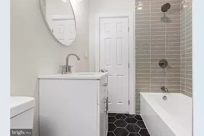 547 N 65th, Philadelphia, PA 19151 - Photo 16