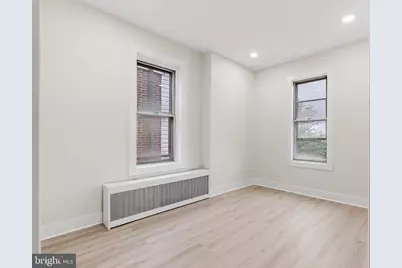 547 N 65th, Philadelphia, PA 19151 - Photo 18