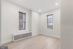 547 N 65th, Philadelphia, PA 19151 - Photo 18