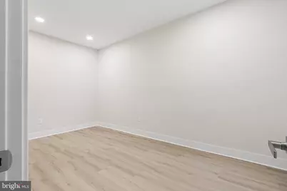 547 N 65th, Philadelphia, PA 19151 - Photo 22
