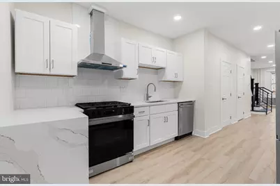 547 N 65th, Philadelphia, PA 19151 - Photo 12