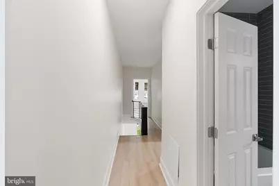 547 N 65th, Philadelphia, PA 19151 - Photo 20