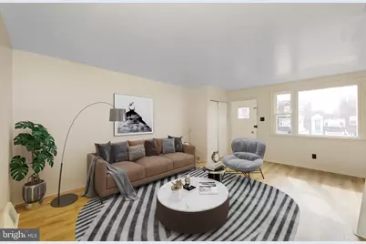 4451 Tolbut Street, Philadelphia, PA 19136 - Photo 1