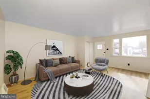 4451 Tolbut St, Philadelphia, PA 19136 - Photo 1