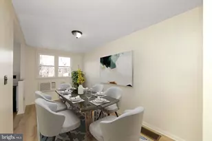 4451 Tolbut St, Philadelphia, PA 19136 - Photo 6