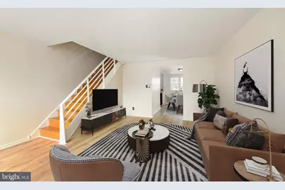 4451 Tolbut Street, Philadelphia, PA 19136 - Photo 2